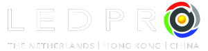 Logo Wit transp